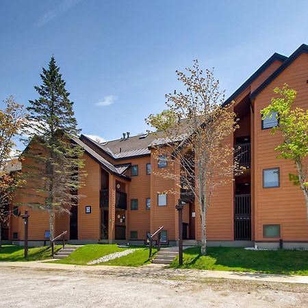 Pico Village Resort Killington Εξωτερικό φωτογραφία
