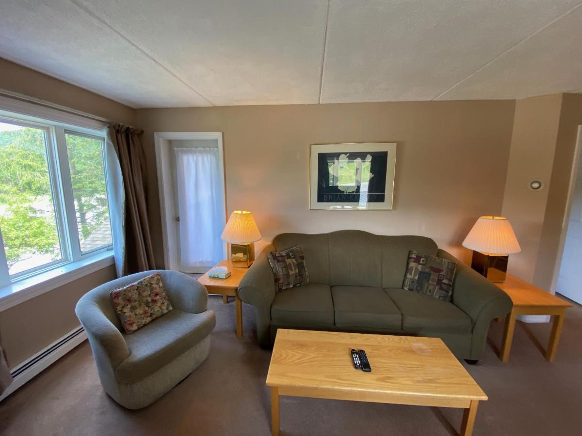 Pico Village Resort Killington Εξωτερικό φωτογραφία