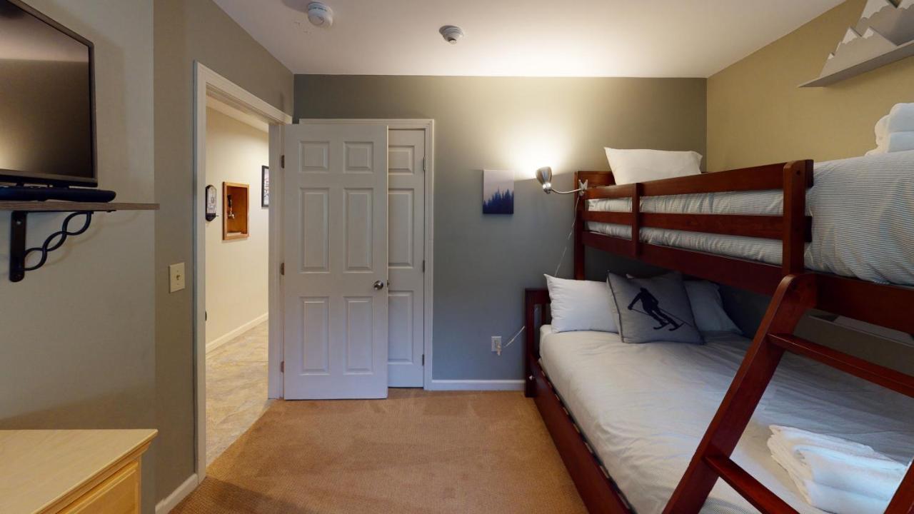 Pico Village Resort Killington Εξωτερικό φωτογραφία