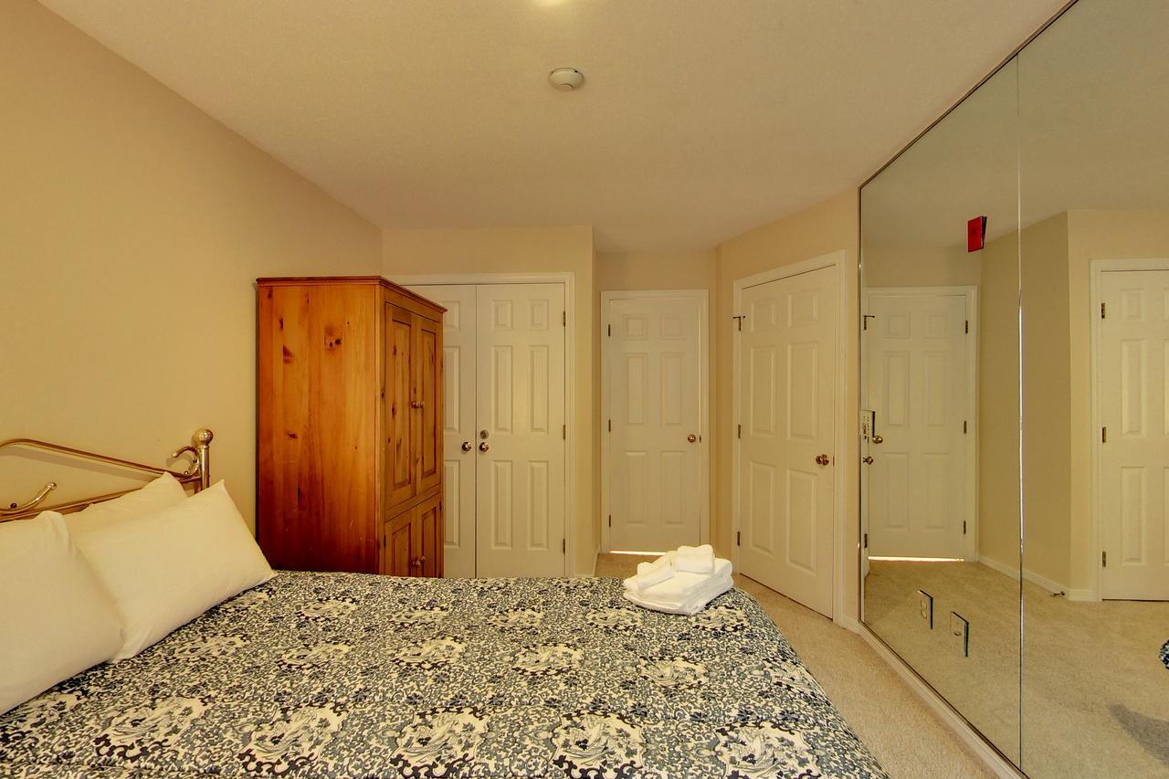 Pico Village Resort Killington Εξωτερικό φωτογραφία