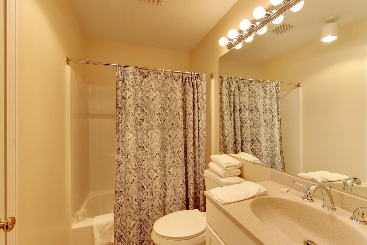 Pico Village Resort Killington Εξωτερικό φωτογραφία
