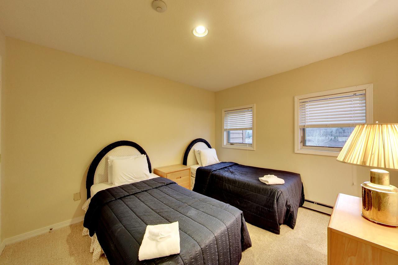 Pico Village Resort Killington Εξωτερικό φωτογραφία