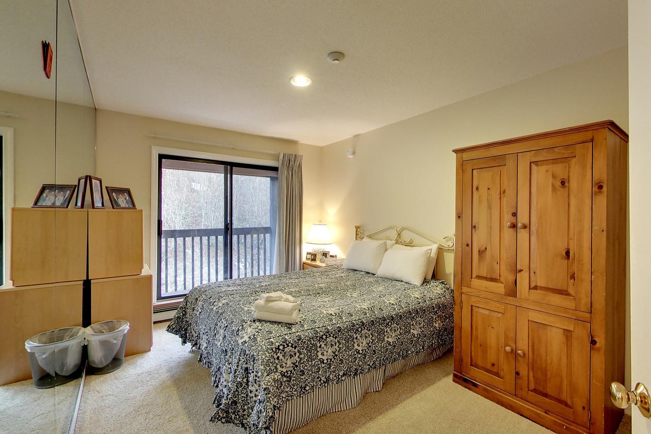 Pico Village Resort Killington Εξωτερικό φωτογραφία