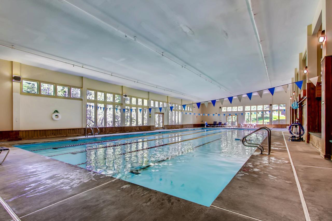 Pico Village Resort Killington Εξωτερικό φωτογραφία
